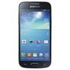 Samsung Galaxy S4 mini GT-I9192 8GB черный - Гагарин