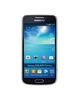 Смартфон Samsung Galaxy S4 Zoom SM-C101 Black - Гагарин
