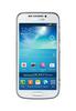 Смартфон Samsung Galaxy S4 Zoom SM-C101 White - Гагарин