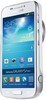 Samsung GALAXY S4 zoom - Гагарин