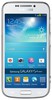 Мобильный телефон Samsung Galaxy S4 Zoom SM-C101 - Гагарин