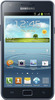Смартфон SAMSUNG I9105 Galaxy S II Plus Blue - Гагарин