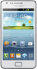 Samsung i9105 Galaxy S 2 Plus - Гагарин