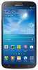Смартфон SAMSUNG I9200 Galaxy Mega 6.3 Black - Гагарин