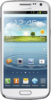 Samsung i9260 Galaxy Premier 16GB - Гагарин