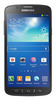 Смартфон SAMSUNG I9295 Galaxy S4 Activ Grey - Гагарин