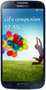 Смартфон SAMSUNG I9500 Galaxy S4 16Gb Black - Гагарин