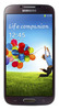 Смартфон SAMSUNG I9500 Galaxy S4 16 Gb Brown - Гагарин