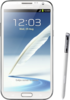 Samsung N7100 Galaxy Note 2 16GB - Гагарин