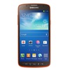 Сотовый телефон Samsung Samsung Galaxy S4 Active GT-i9295 16 GB - Гагарин