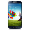 Сотовый телефон Samsung Samsung Galaxy S4 GT-i9505ZKA 16Gb - Гагарин
