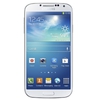 Сотовый телефон Samsung Samsung Galaxy S4 GT-I9500 64 GB - Гагарин