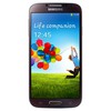 Сотовый телефон Samsung Samsung Galaxy S4 GT-I9505 16Gb - Гагарин
