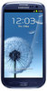 Смартфон Samsung Samsung Смартфон Samsung Galaxy S III 16Gb Blue - Гагарин