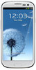 Смартфон Samsung Samsung Смартфон Samsung Galaxy S III 16Gb White - Гагарин