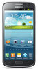 Смартфон Samsung Samsung Смартфон Samsung Galaxy Premier GT-I9260 16Gb (RU) серый - Гагарин