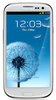 Смартфон Samsung Samsung Смартфон Samsung Galaxy S3 16 Gb White LTE GT-I9305 - Гагарин