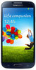 Смартфон Samsung Samsung Смартфон Samsung Galaxy S4 64Gb GT-I9500 (RU) черный - Гагарин