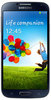 Смартфон Samsung Samsung Смартфон Samsung Galaxy S4 16Gb GT-I9500 (RU) Black - Гагарин