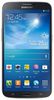 Сотовый телефон Samsung Samsung Samsung Galaxy Mega 6.3 8Gb I9200 Black - Гагарин