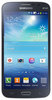Смартфон Samsung Samsung Смартфон Samsung Galaxy Mega 5.8 GT-I9152 (RU) черный - Гагарин