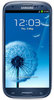 Смартфон Samsung Samsung Смартфон Samsung Galaxy S3 16 Gb Blue LTE GT-I9305 - Гагарин