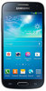 Смартфон Samsung Samsung Смартфон Samsung Galaxy S4 mini Black - Гагарин