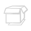 Смартфон Samsung Samsung Смартфон Samsung Galaxy S4 mini I9190 White - Гагарин