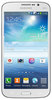 Смартфон Samsung Samsung Смартфон Samsung Galaxy Mega 5.8 GT-I9152 (RU) белый - Гагарин