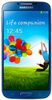 Сотовый телефон Samsung Samsung Samsung Galaxy S4 16Gb GT-I9505 Blue - Гагарин