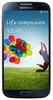 Сотовый телефон Samsung Samsung Samsung Galaxy S4 I9500 64Gb Black - Гагарин