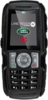 Телефон мобильный Sonim Land Rover S2 - Гагарин
