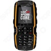 Телефон мобильный Sonim XP1300 - Гагарин
