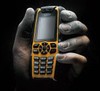 Терминал мобильной связи Sonim XP3 Quest PRO Yellow/Black - Гагарин