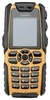 Мобильный телефон Sonim XP3 QUEST PRO - Гагарин