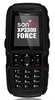 Сотовый телефон Sonim XP3300 Force Black - Гагарин