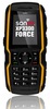 Сотовый телефон Sonim XP3300 Force Yellow Black - Гагарин
