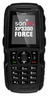 Мобильный телефон Sonim XP3300 Force - Гагарин