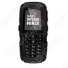 Телефон мобильный Sonim XP3300. В ассортименте - Гагарин