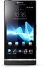 Смартфон Sony Xperia S Black - Гагарин