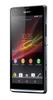 Смартфон Sony Xperia SP C5303 Black - Гагарин
